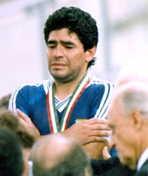 El Partido Homenaje