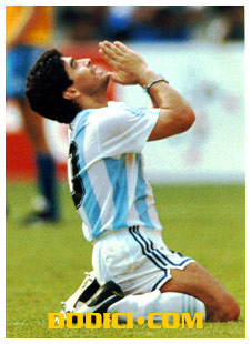 �Gracias!