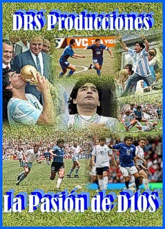 Ver el Video