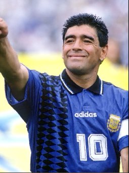 Ver Mensajes