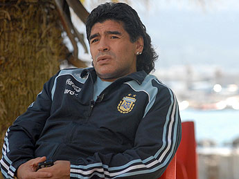 Ver Pel�cula