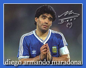 �Ya Ganamos!