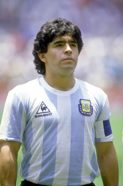 futbol futbol