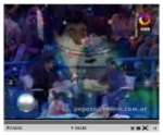 Maradona & Pel�
