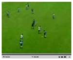 El Show de Maradona
